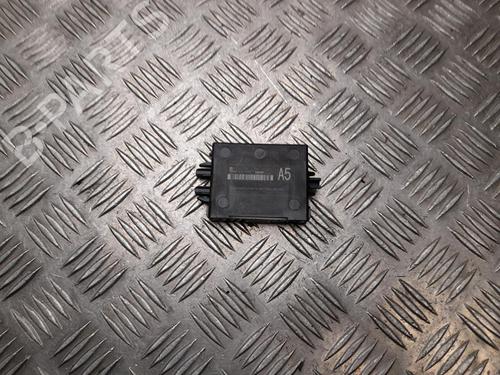 Used Electronic module Electronic module 37549397 37549397