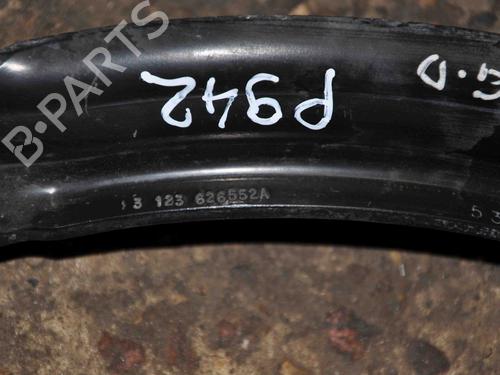 Venstre fortil bærearm DODGE CHALLENGER Coupe 3.6 | BP28922210M12