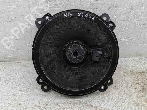 Used Speaker MAZDA 3 (BM, BN) 2.0 (150 hp) 28914505