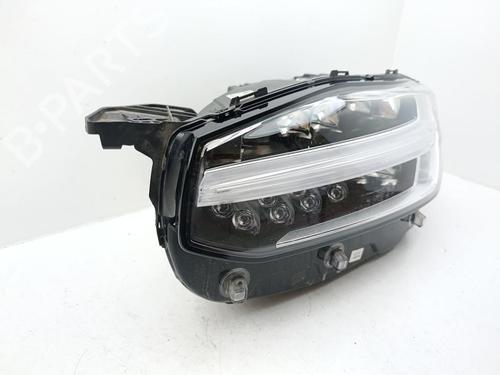 Left headlight VOLVO XC90 II (256) T8 Hybrid AWD | BP39115088C28 - Image 10