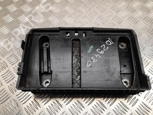 Used Support MERCEDES-BENZ C-CLASS (W205) C 300 (205.083) (258 hp) 28926744