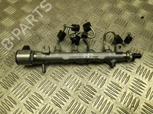 Injection rail AUDI A6 C8 (4A2) 40 TDI Mild Hybrid | BP37558421M98 - Image 2