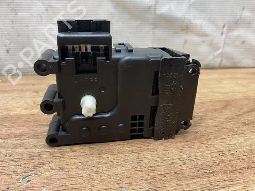 Electronic module MAZDA CX-5 (KF) 2.0 SKYACTIV-G | BP40112257M83 - Image 3