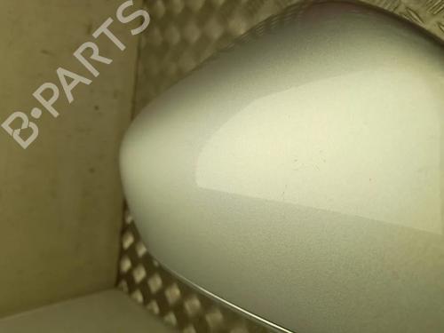 Left mirror TESLA MODEL S (5YJS) 85D AWD | BP34701786C26  - Image 5