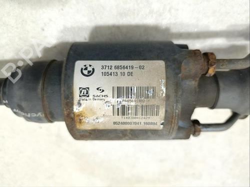 Anti roll bar BMW X5 (F15, F85) xDrive 50 i | BP30177830M96