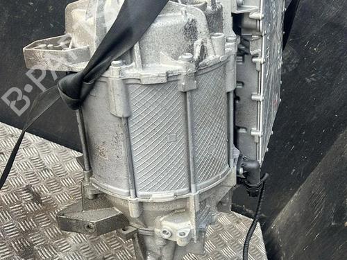 Moteur VW ID.3 (E11, E12) Pro | BP28919554M1 