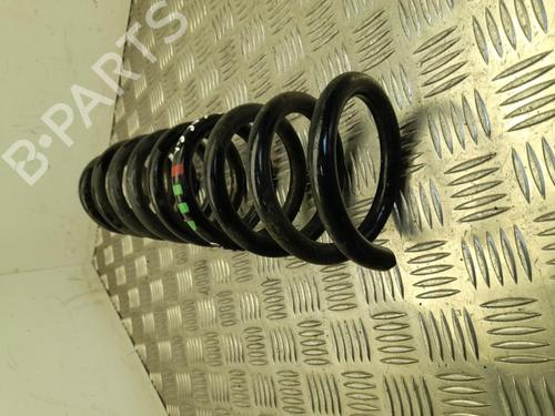 Used Shock absorber spring Shock absorber spring 37552150 37552150