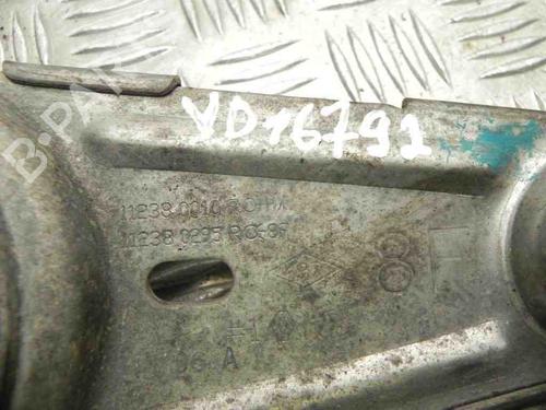 Other RENAULT SCÉNIC III (JZ0/1_) 1.5 dCi | BP28938713O1