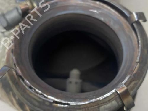 Catalyst RENAULT AUSTRAL E-TECH 200 Hybrid (HGM2) | BP31626166M10