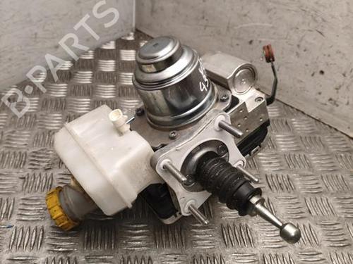 Brake master cylinder ALFA ROMEO GIULIA (952_) 2.0 (952ABA25B) | BP39039806M77 - Image 3