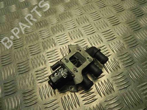 Used Electronic sensor Electronic sensor BMW 3 (F30, F80) 328 i (245 hp) 28938853 28938853