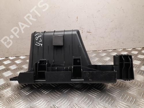 Boot lining TESLA MODEL Y (5YJY) EV | BP37563582I3 - Image 4