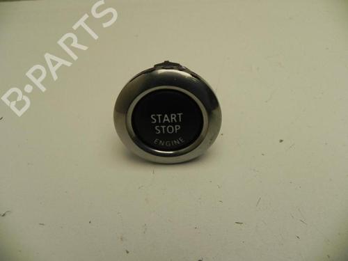 Used Switch Switch 37564448 37564448