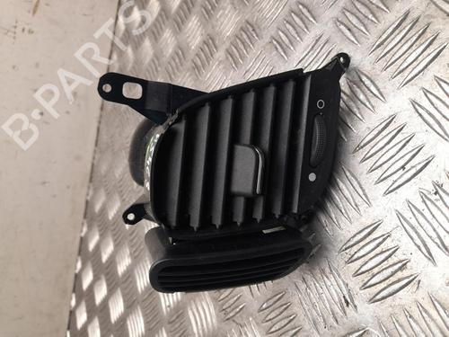 Used Air vent Air vent 37568096 37568096