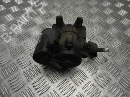 Other FORD GALAXY III (CK) 2.0 TDCi Bi-Turbo | BP37543502O1 - Image 2