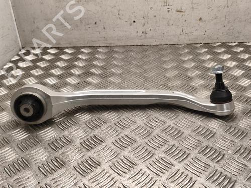 Used Other Other 37612759 37612759