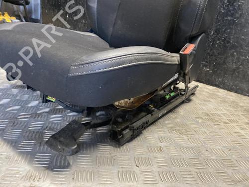 Sæde højre fortil VOLVO XC40 (536) T3 | BP37556675C16 - Image 3