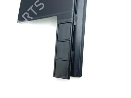 Andre BENTLEY BENTAYGA (4V1) 6.0 | BP31950424O1