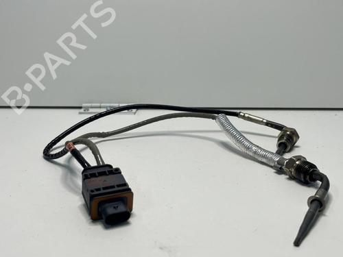 Electronic sensor VW T-ROC (A11, D11) 1.5 TSI | BP28929354M84 