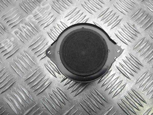 Used Speaker DODGE GRAND CARAVAN 3.3 (178 hp) 28919484