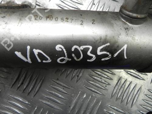 Egr HYUNDAI i30 (FD) 1.6 CRDi | BP28920109M69 