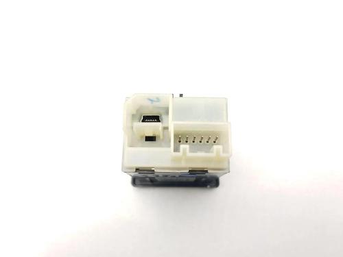 Electronic module CHEVROLET CORVETTE (C7) 6.2 | BP28920314M83 - Image 4