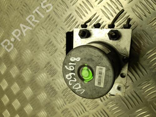 ABS pump HYUNDAI ix55 3.0 V6 CRDi 4WD | BP37550782M43 - Image 4