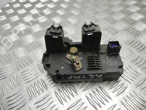 electronic-module-opel-astra-g-hatchback-t98-1998-1999-2000-2001-2002-2003-2004-2005-2006-2007-2008-2009-37581404 main image