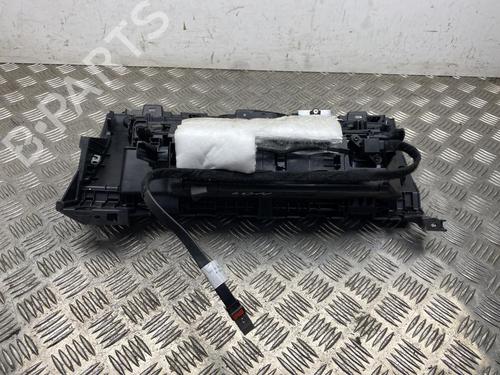 Porta-luvas TESLA MODEL 3 (5YJ3) EV AWD | BP37568378C95 - Image 2