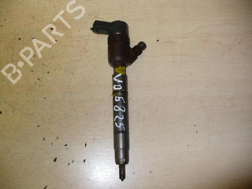 Used Injector Injector 37550900 37550900