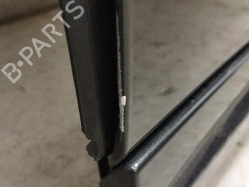 Left front door MASERATI LEVANTE SUV (M161) 3.0 Q4 | BP28912615C2 