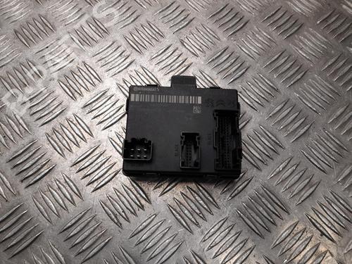 Used Electronic module Electronic module 37562404 37562404