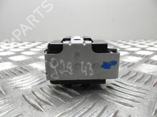 Electronic module HYUNDAI ix20 (JC) 1.6 | BP37578375M83 - Image 2