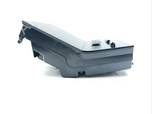 Electronic module PORSCHE PANAMERA (971) 4.0 Turbo (97AFF1, 97BFF1) | BP29569159M83 - Image 7