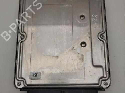 Engine control unit (ECU) MASERATI GHIBLI III (M157) 3.0 | BP28943208M57