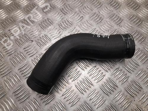 Used Pipe Pipe 37569669 37569669