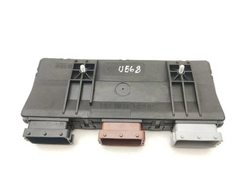 Electronic module MASERATI QUATTROPORTE V 4.7 S | BP28918894M83 