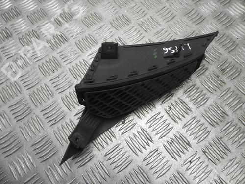 Grill LAMBORGHINI HURACÁN 5.2 LP 580-2 | BP37545274C40 - Image 3