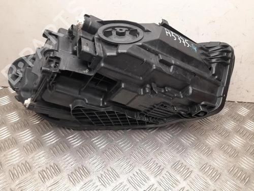 Left headlight MERCEDES-BENZ A-CLASS (W177) A 200 (177.087) | BP34189932C28  - Image 10
