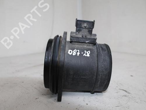 Used Electronic sensor Electronic sensor 38966385 38966385