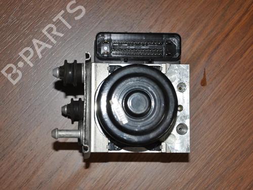 Electronic module PORSCHE CAYENNE (92A) 3.6 | BP28922945M83  - Image 5