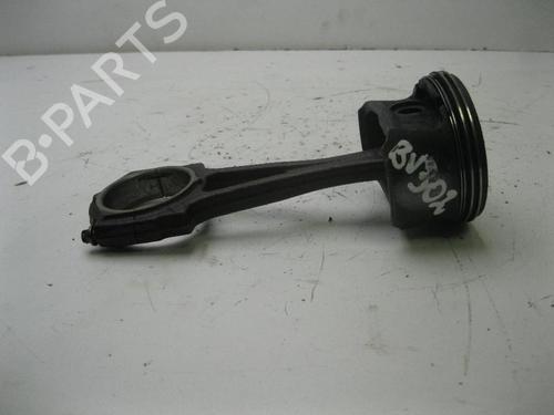 Other OPEL CORSA D (S07) 1.2 (L08, L68) | BP37575953O1 - Image 2