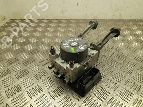 Used Electronic module Electronic module DODGE CHALLENGER Coupe 5.7 (377 hp) 34400876 34400876