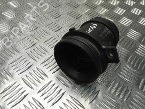 Luftmassemåler FORD FOCUS I (DAW, DBW) 1.8 Turbo DI / TDDi (90 hp) 28911556