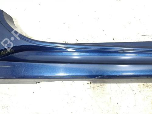 Other FERRARI CALIFORNIA 4.3 | BP33206944O1  - Image 12