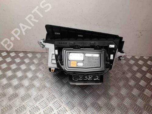 Display VW ID.4 (E21) PRO | BP28944714C48 