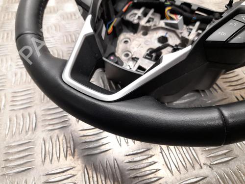 Rat FORD MONDEO V Turnier (CF) 2.0 EcoBlue | BP37559527C49 - Image 2