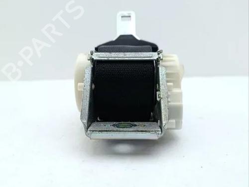  - Image 3