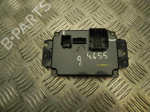 control-unit-jeep-grand-cherokee-iv-wk-wk2-2010-37542410 main image