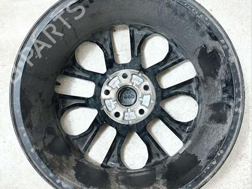 Fælk JEEP WRANGLER IV (JL) 2.0 4xe Plug-in Hybrid | BP38999274C45 - Image 18